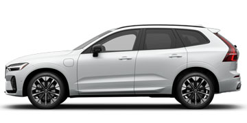 V90 / V90 Cross Country