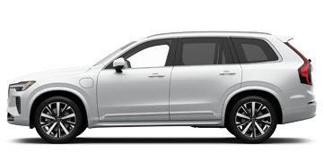 V90 / V90 Cross Country